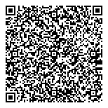 QR код "СервисМаркет"