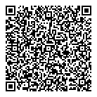 QR код "Anait Style"