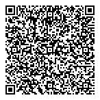 QR код "Anna Christina"