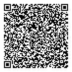 QR код "X.O."