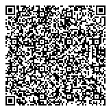 QR код "BLUMARINE HOME & PEPITA"