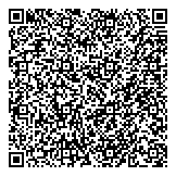 QR код "Bikini"