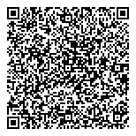 QR код "Magformers"