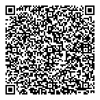 QR код "Ближе к телу"