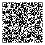 QR код "BELLodonna"