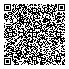 QR код "Wings"