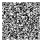 QR код "Ameli"