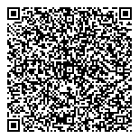 QR код "Бретелька"