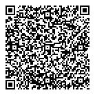 QR код "Миледи"
