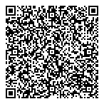 QR код "Instinct"