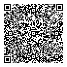QR код "Помпея"