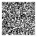 QR код "Эробутик"