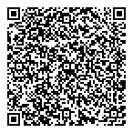 QR код "Сороконожка"