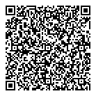 QR код "Лё бельё"