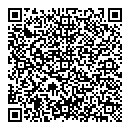 QR код "Ариана"
