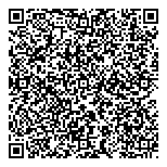 QR код "Triumph"