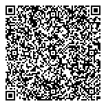 QR код "Мир психолога"