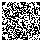QR код "Эдем"