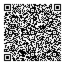 QR код "Ближе к телу"