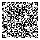QR код "Зарина"
