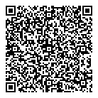 QR код "Все от 99"