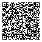 QR код "Акция"