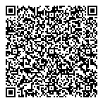 QR код "Петроторг"