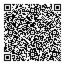 QR код "Двое"