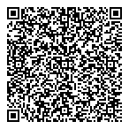 QR код "Длинный чулок"