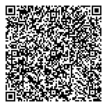 QR код "Expetro"