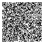 QR код "Чудесарик"