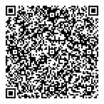 QR код "Tezenis"