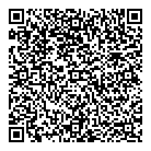 QR код "Дамская удача"