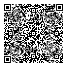 QR код "Мир распродаж"
