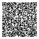 QR код "Versal"