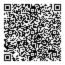 QR код "Мир скидок"