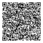 QR код "Моя прелесть"