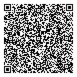 QR код "Слонопотамия.рф"