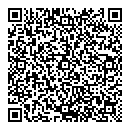QR код "Mix"