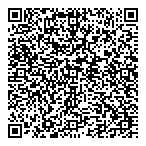 QR код "Monster High"