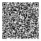 QR код "Juliana"