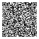 QR код "Bustiline"