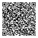 QR код "Нафаня"