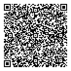 QR код "Gu-Ga"