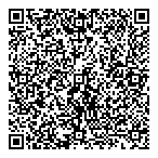 QR код "Декольте"