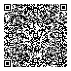 QR код "Colour"