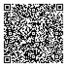 QR код "Choise"