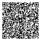 QR код "Gracia"