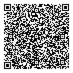 QR код "BigMiha"