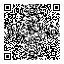 QR код "Sanetta"